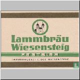 ww124 (10).jpg
